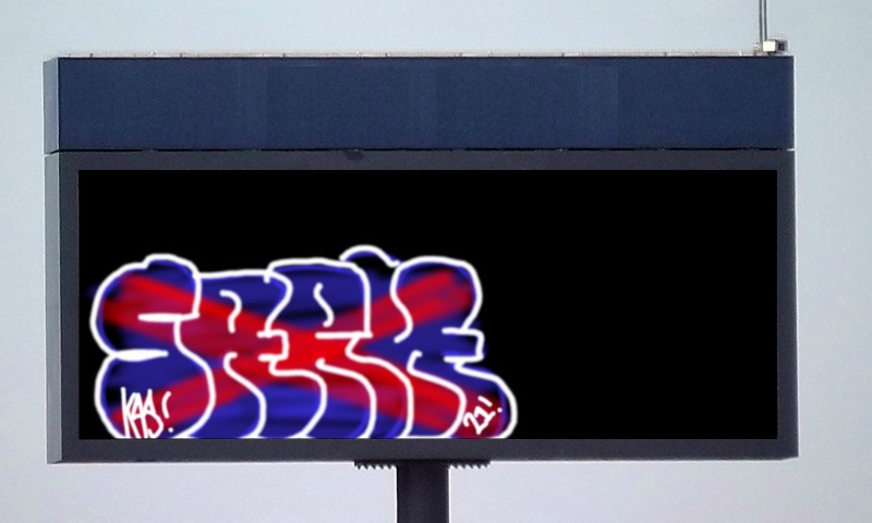 Bombing 1626816695939