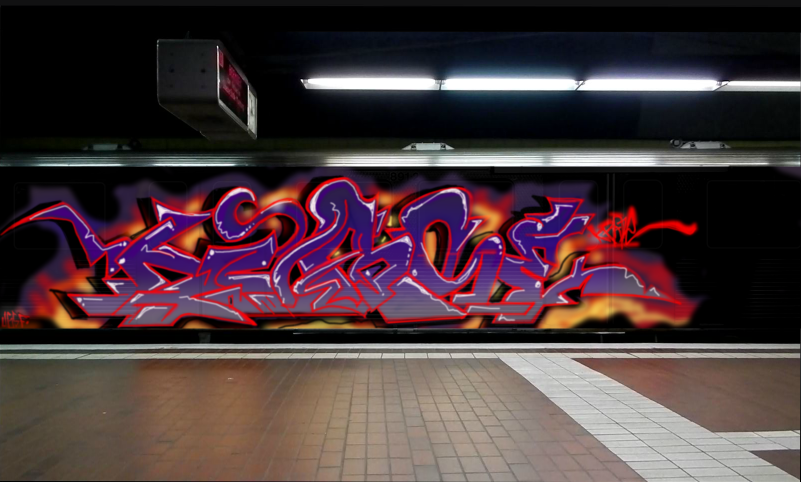 Bombing 1626838909051