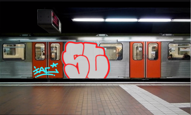 Bombing 1626876084450