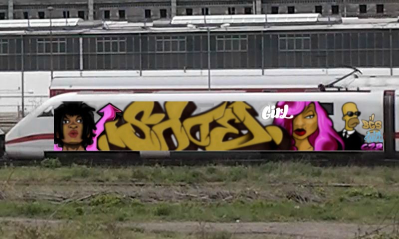 Bombing 1627051262173