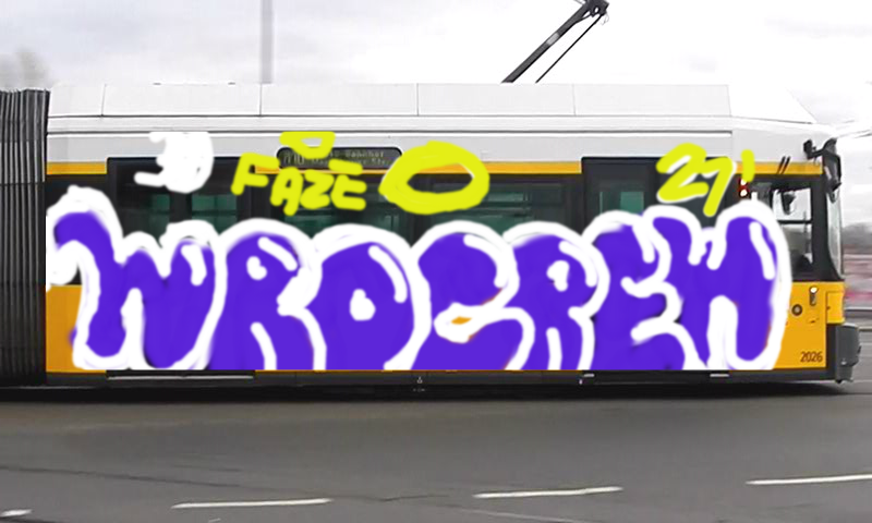 Bombing 1626883351070