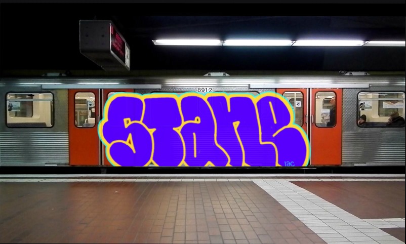 Bombing 1626888637182