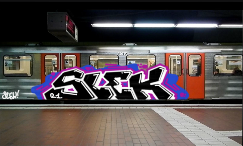 Bombing 1626913573622