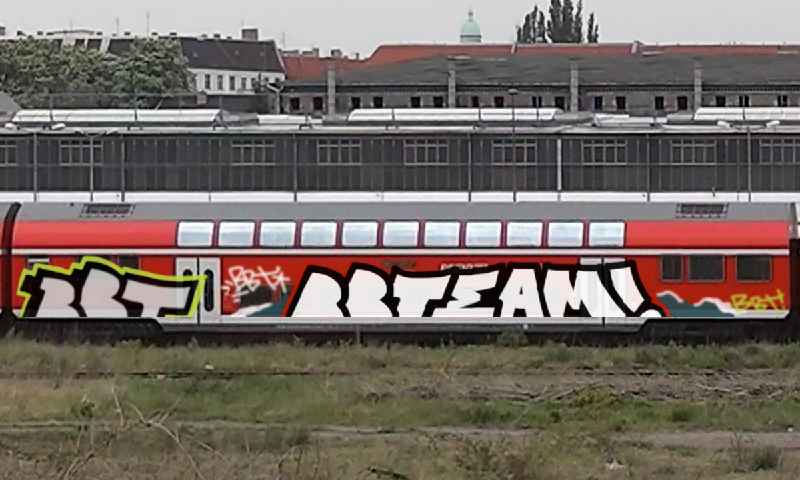 Bombing 1345136193621