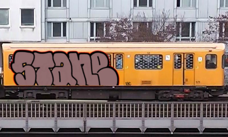 Bombing 1626930399186