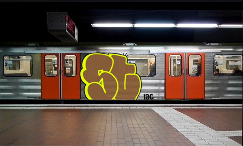 Bombing 1626934240651