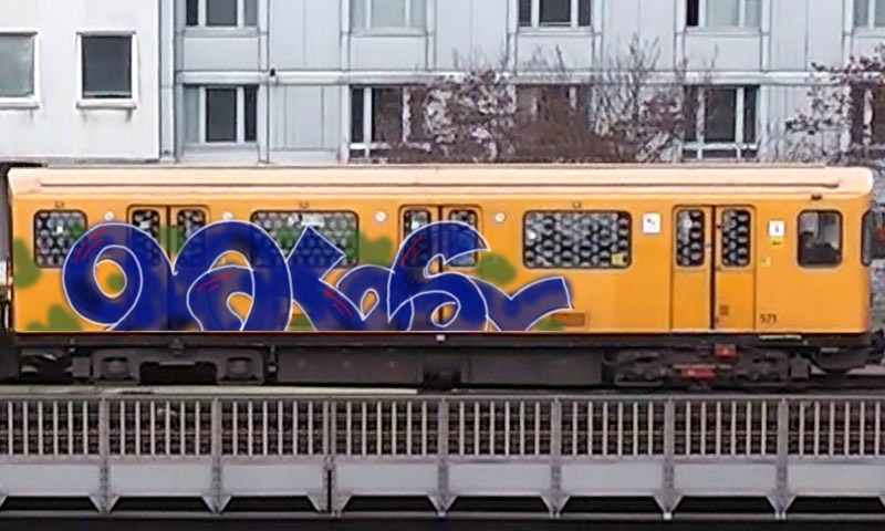 Bombing 1626966101936