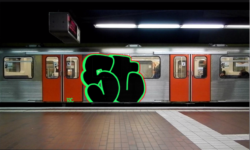 Bombing 1626970493920