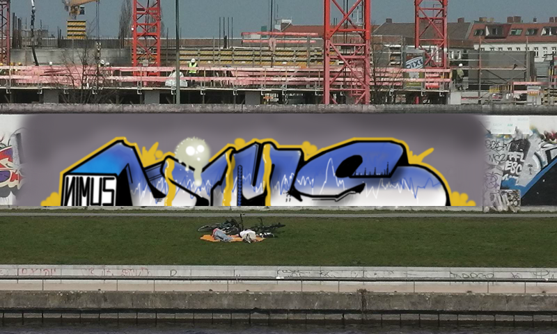 Bombing 1626974727528