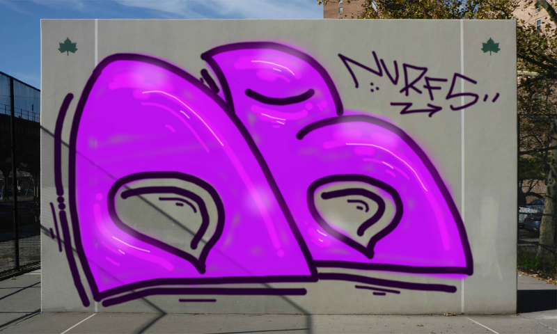 Bombing 1626982223590