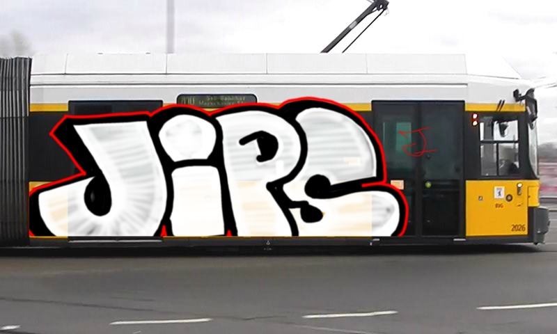 Bombing 1626991967393