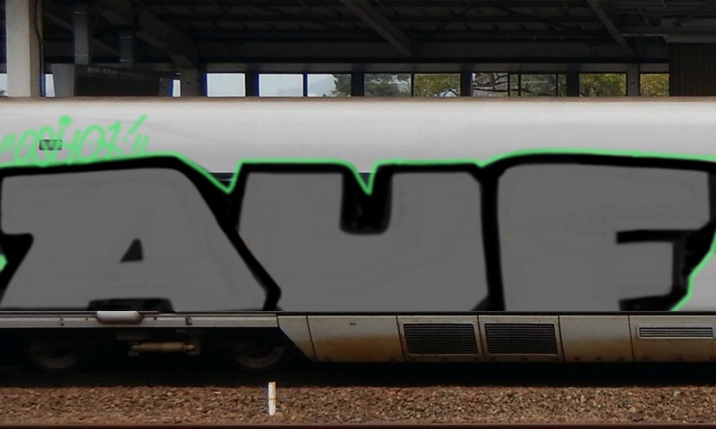 Bombing 1627024031861