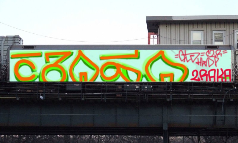 Bombing 1627024324428