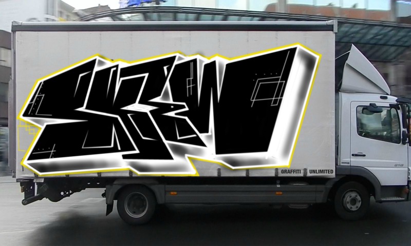 Bombing 1627038611463