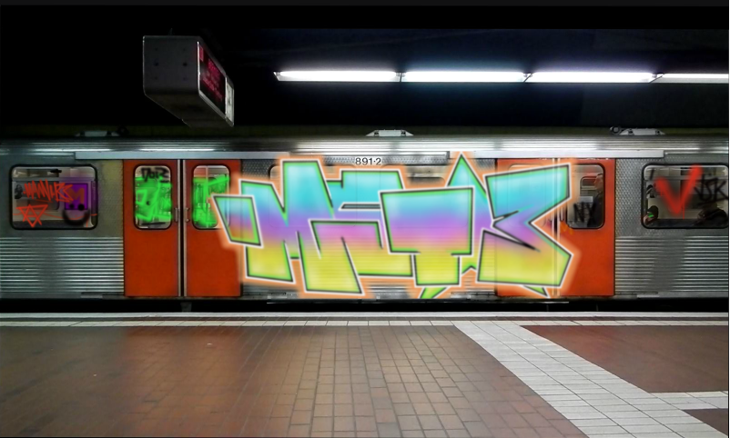 Bombing 1627080442849