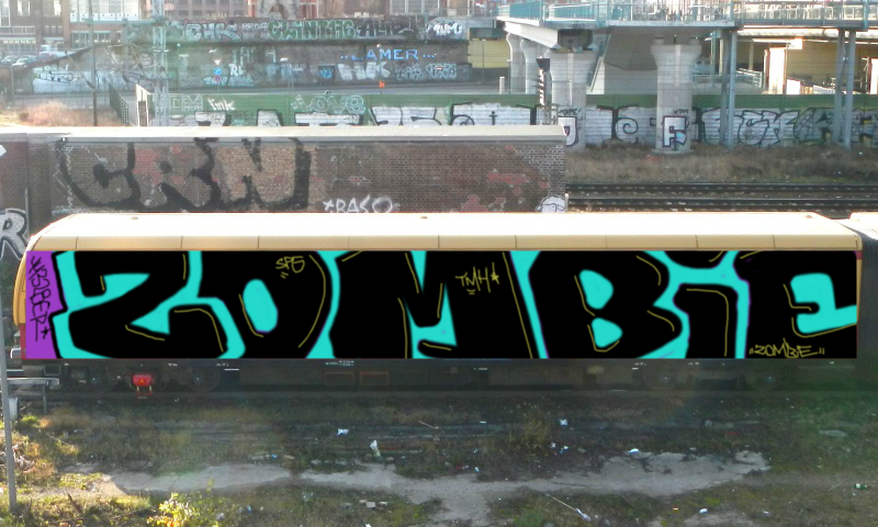 Bombing 1398023735651