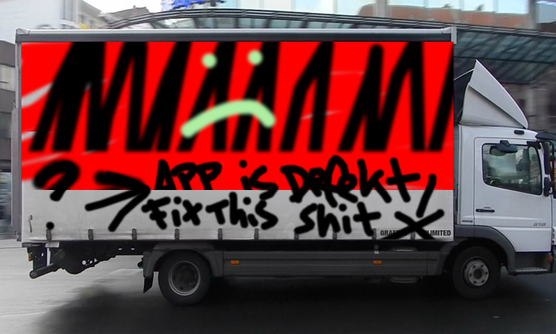 Bombing 1627068439711