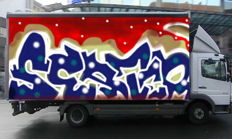 Bombing 1627074686172