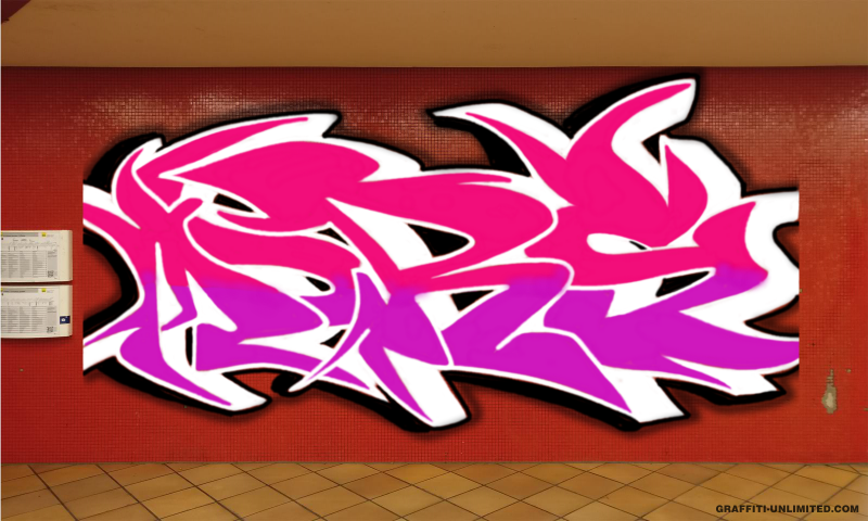 Bombing 1627220364879