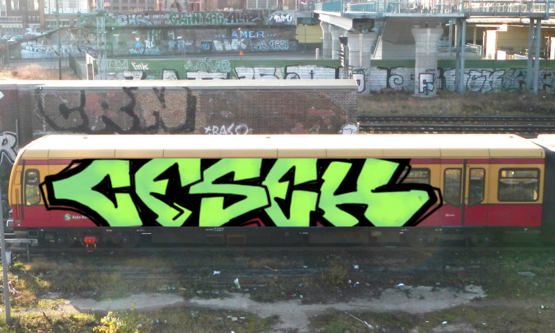 Bombing 1627095312629