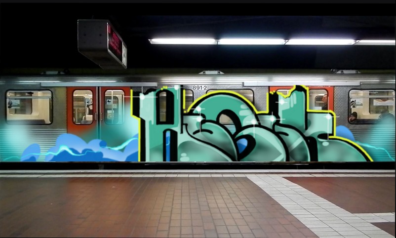 Bombing 1627100479269