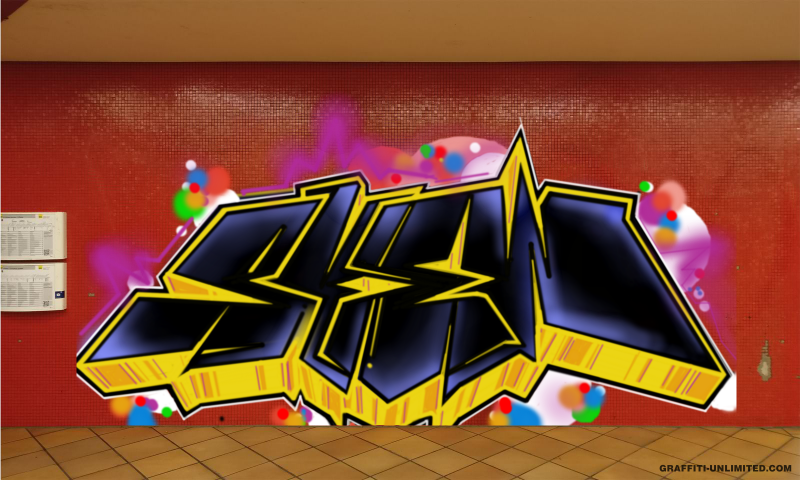 Bombing 1627211512988