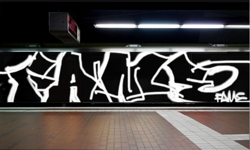 Bombing 1627135325801