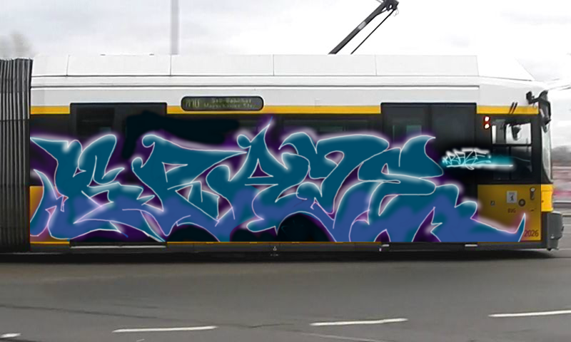 Bombing 1627135693498