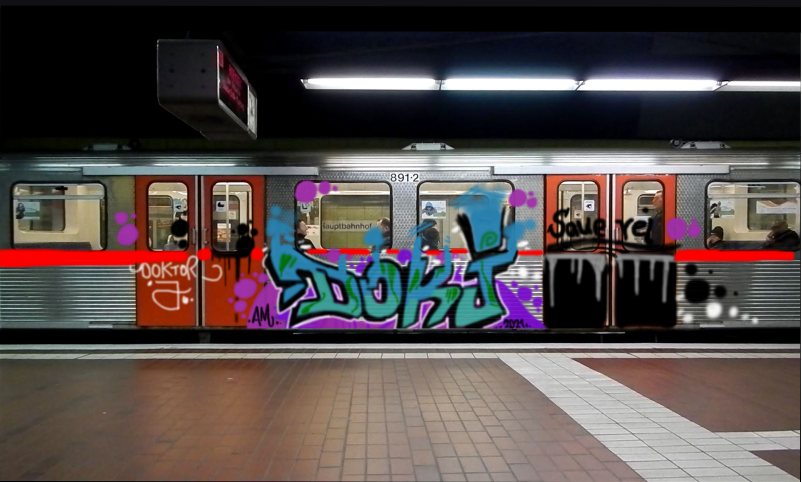 Bombing 1627156724189