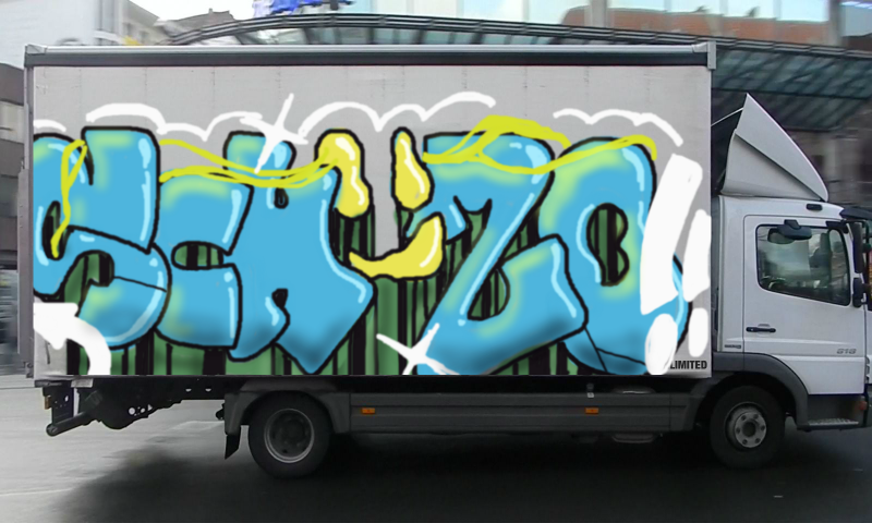 Bombing 1627182166429