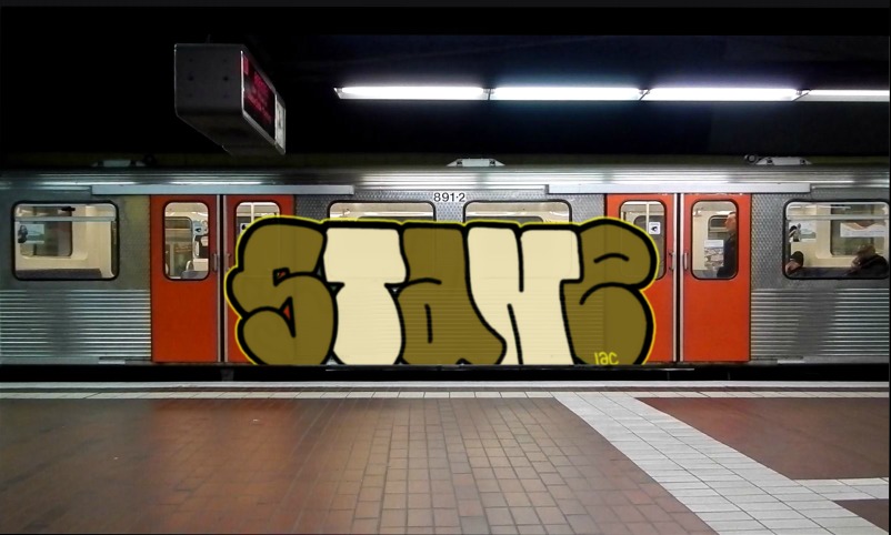 Bombing 1627190859900