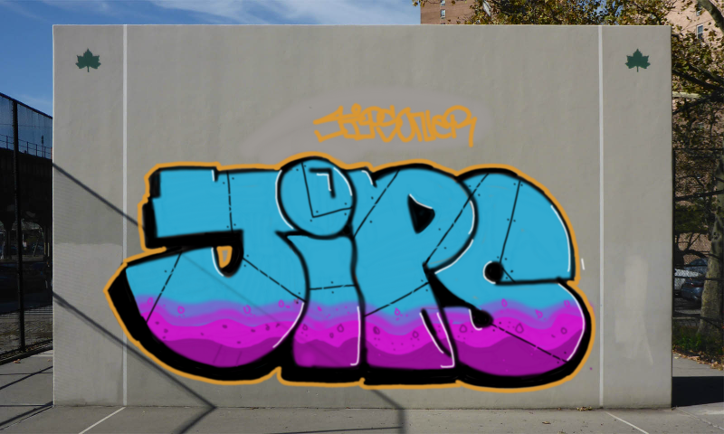 Bombing 1627238091043