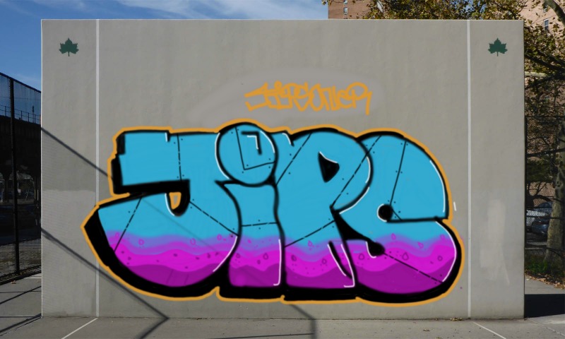 Bombing 1627238091043