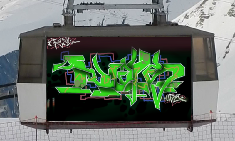 Bombing 1627287142489