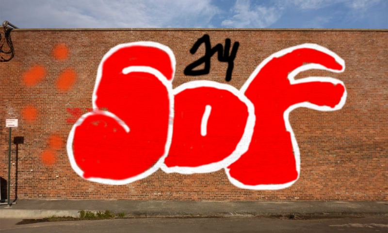 Bombing 1627279589376