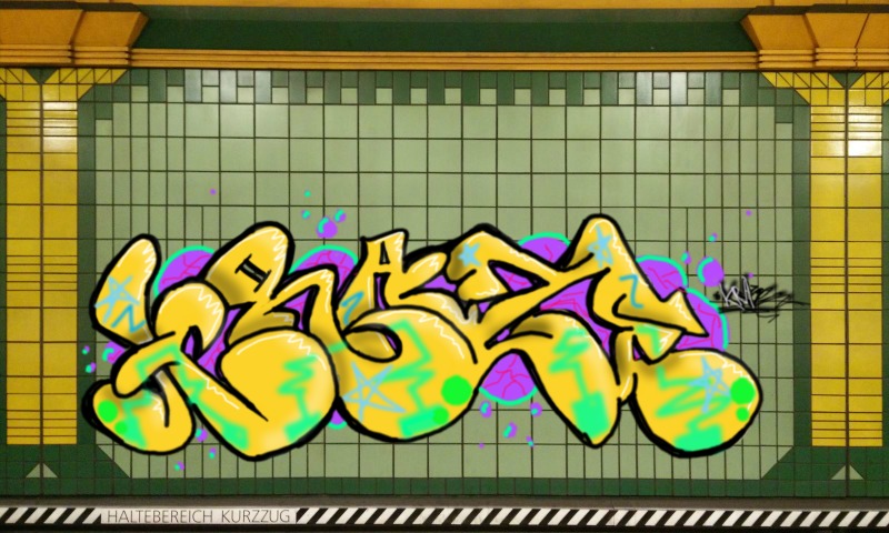 Bombing 1627300001806