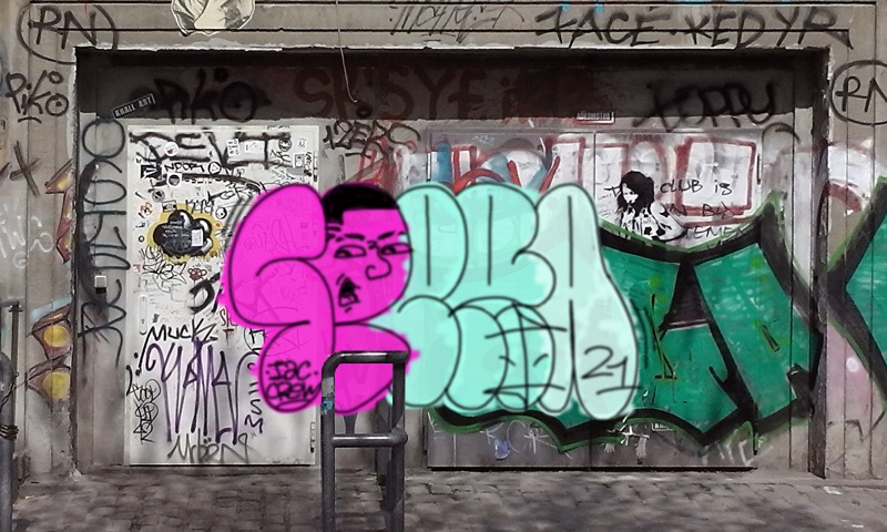 Bombing 1627578706518