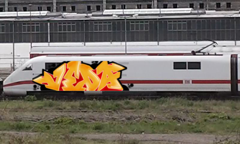 Bombing 1627318055321