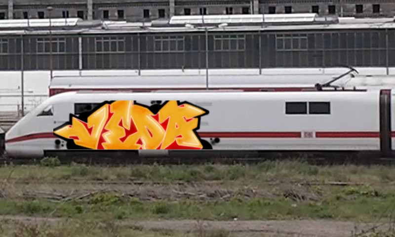 Bombing 1627318055321