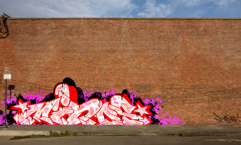 Bombing 1627343175243