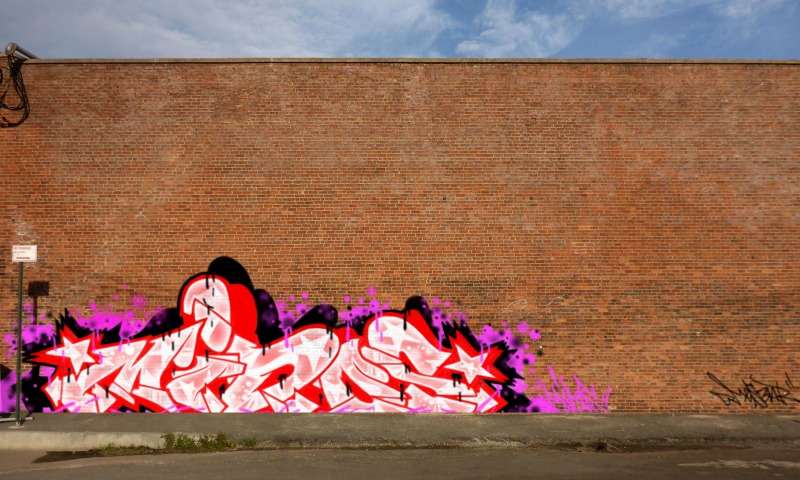 Bombing 1627343175243