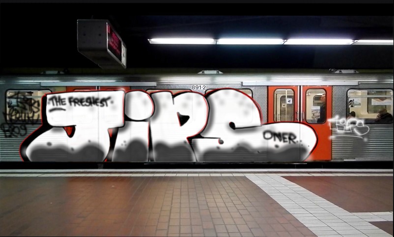 Bombing 1627349833493