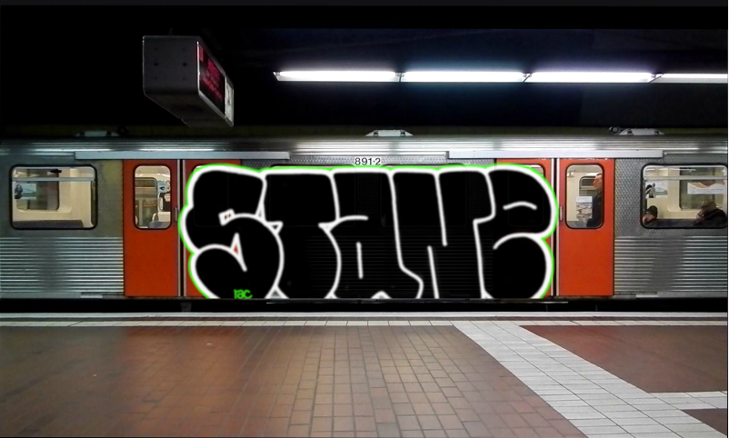 Bombing 1627372981361