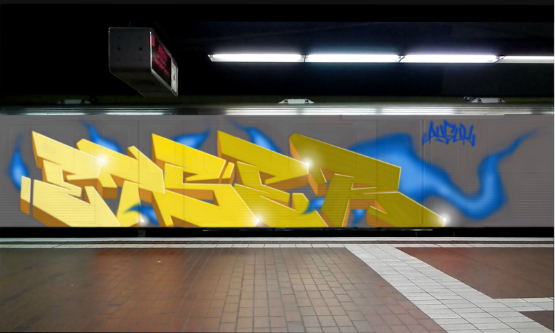 Bombing 1627395072766