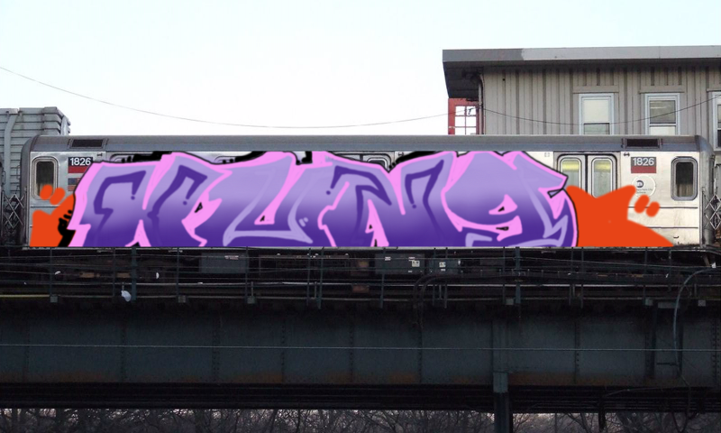 Bombing 1627394810645