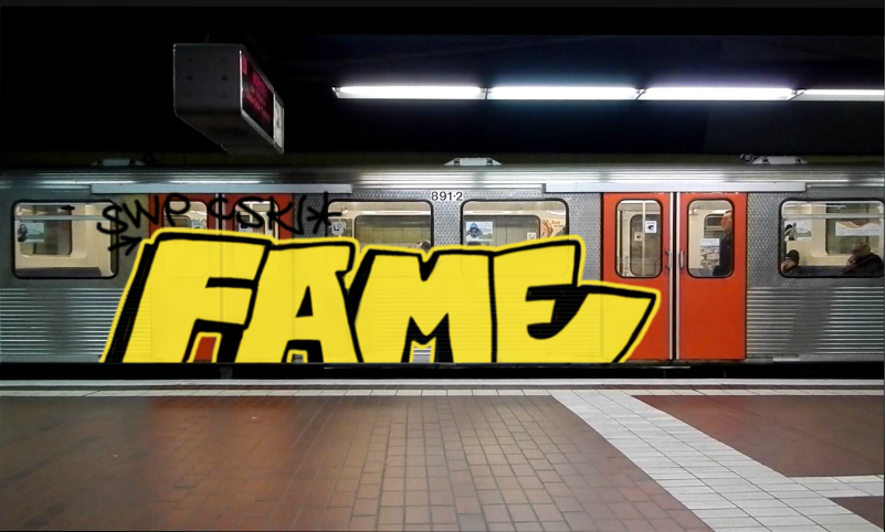 Bombing 1627396001142