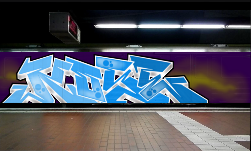 Bombing 1627416619549