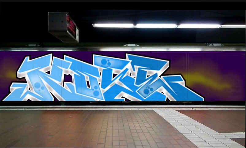 Bombing 1627416619549