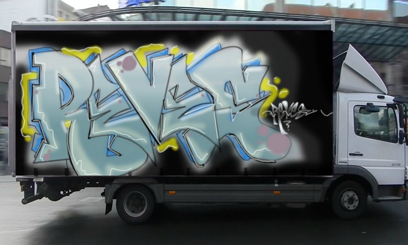 Bombing 1627413588570