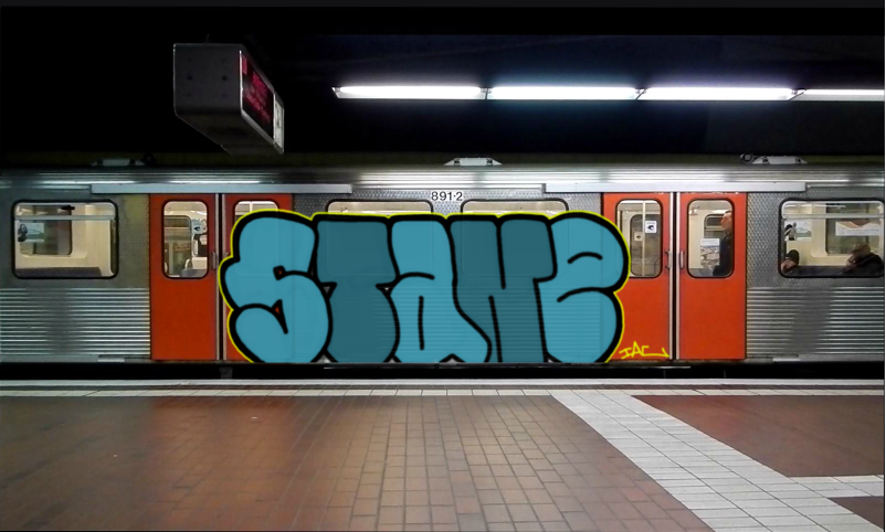 Bombing 1627420964481